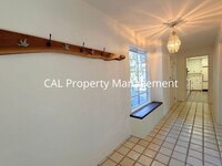 Building Photo - Beautiful 3-Bedroom Pebble Beach Home!