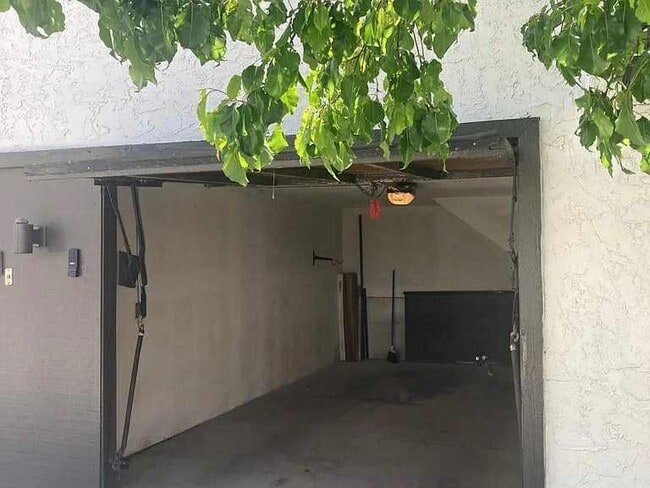 Building Photo - 1428 S Camino Real