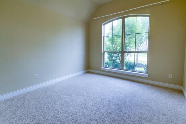 Building Photo - 29131 Erica Lee Ct