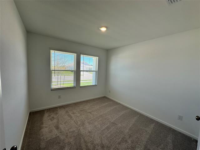 Building Photo - 3610 Scarlet Sage Wy