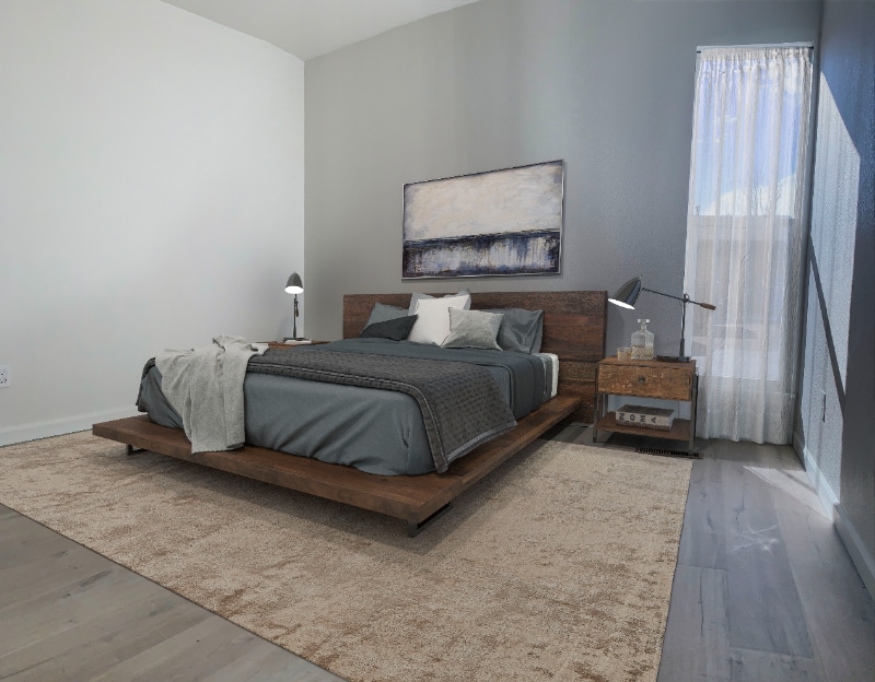 Building Photo - 1752 Azalea Dr