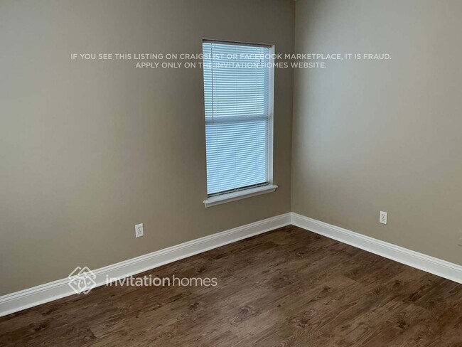 Building Photo - 9503 Woodleigh Mill Dr