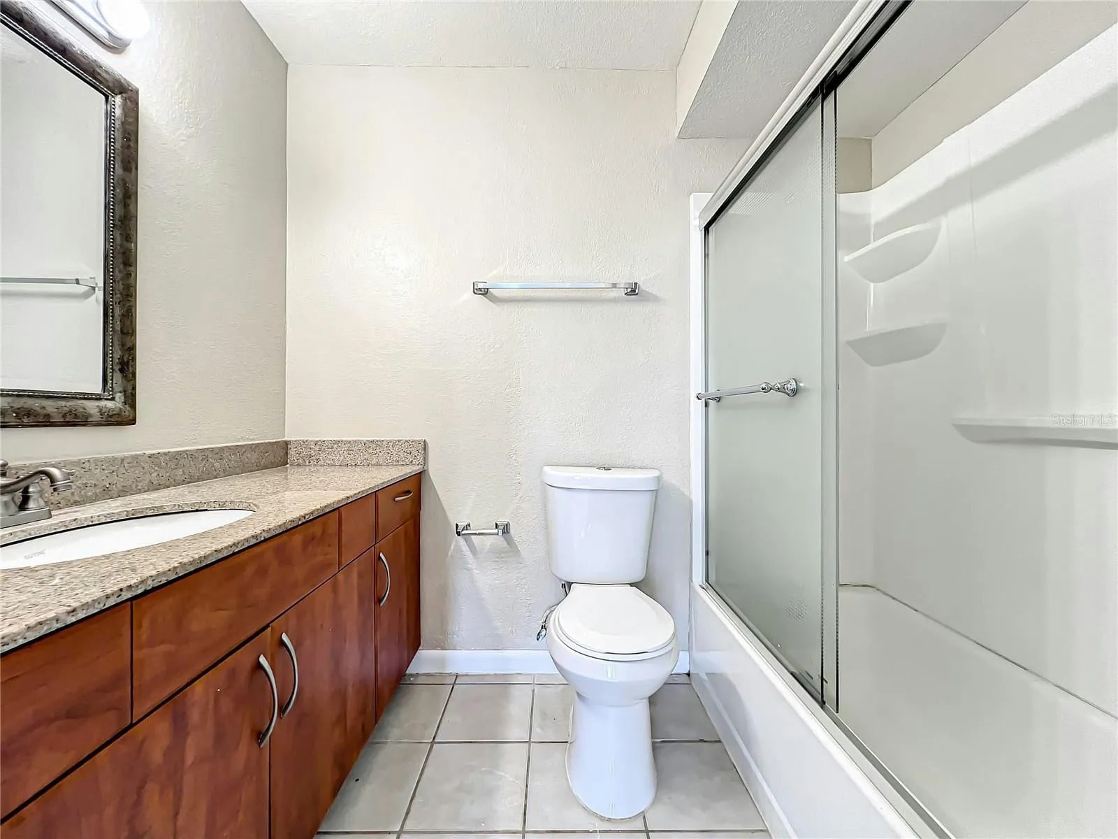 Building Photo - 11550 Westwood Blvd