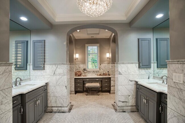 Building Photo - 10287 E Diamond Rim Dr