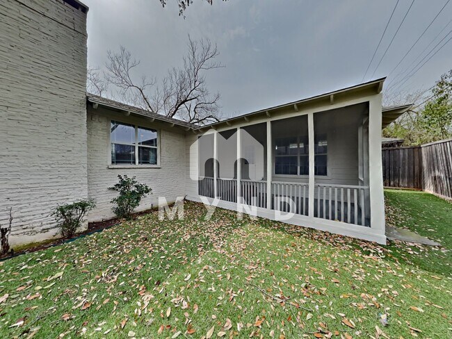 Building Photo - 6111 Ellsworth Ave