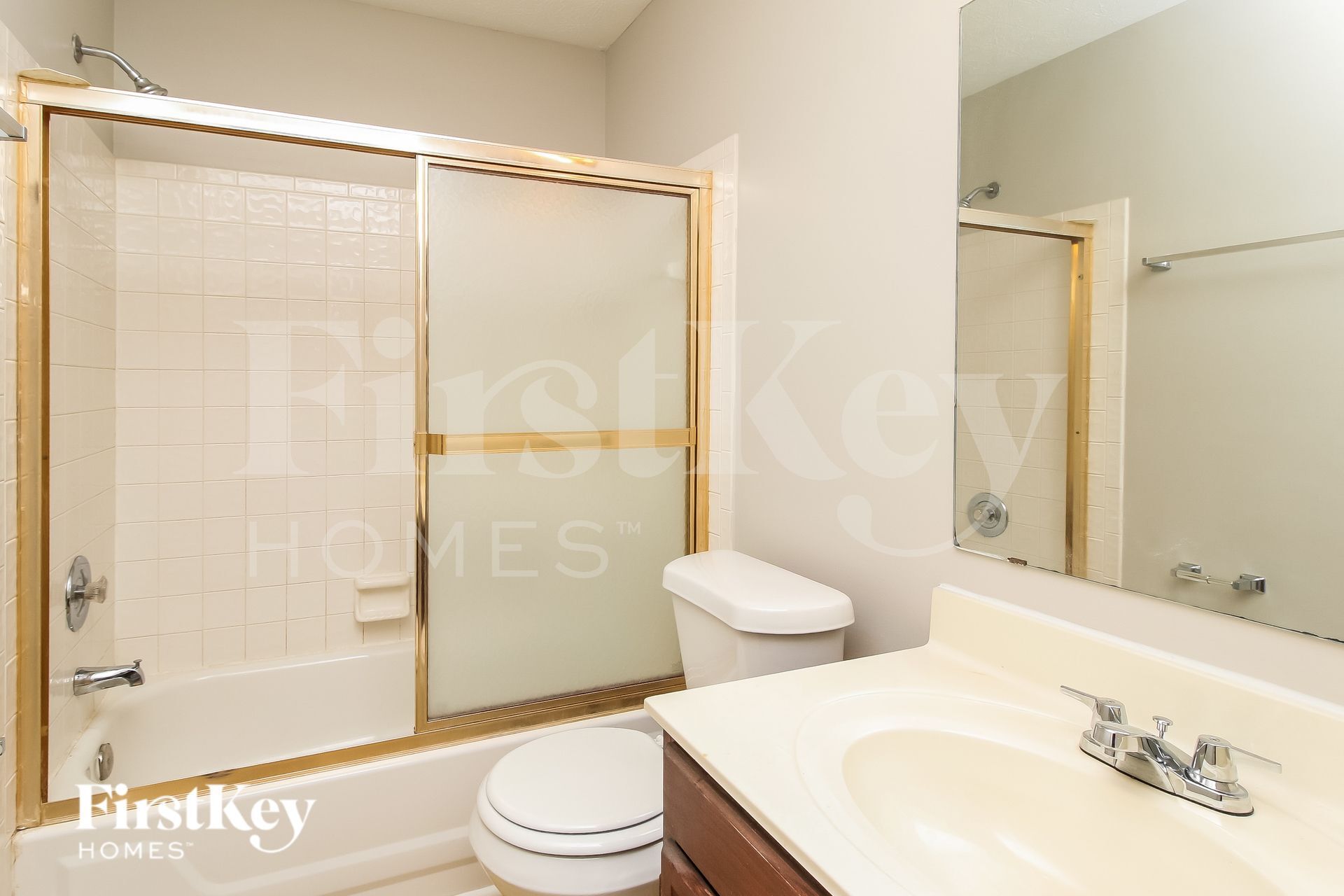 Building Photo - 1877 Wedgewood Dr