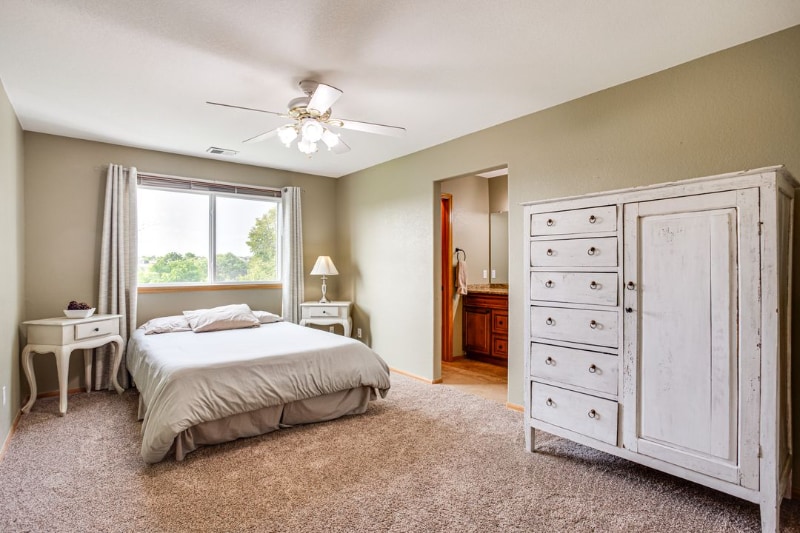 Building Photo - 9492 Sand Hill Pl