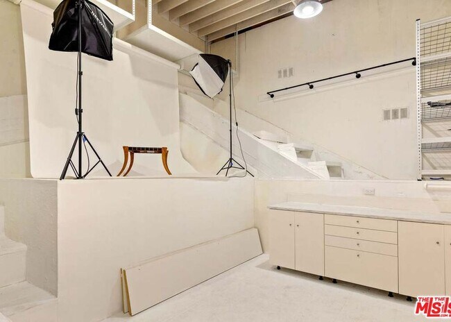 Building Photo - 2500 Zorada Dr