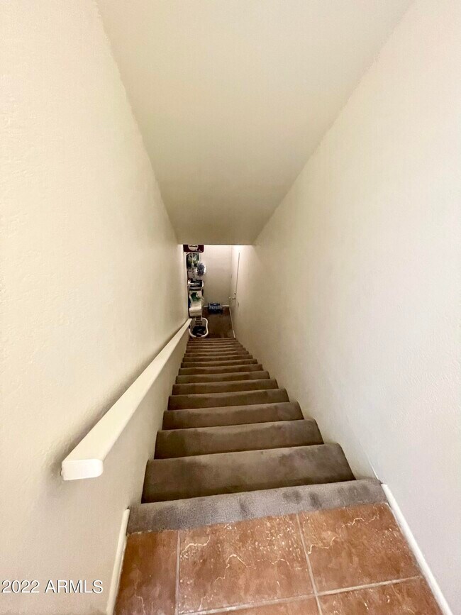 Building Photo - 9209 N 59th Ave