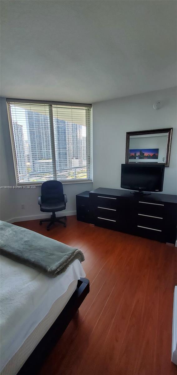 Building Photo - 335 S Biscayne Blvd