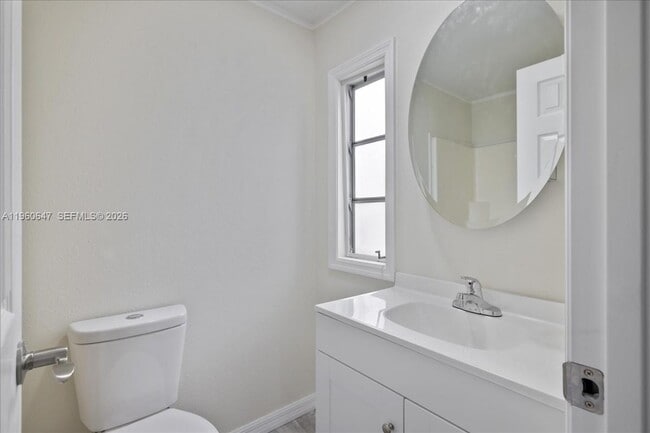 Building Photo - 62 Kiowa