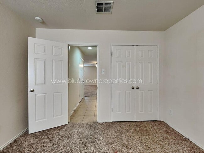 Building Photo - 13049 Galaxy Dr