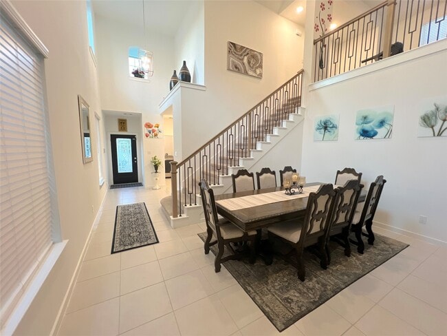 Building Photo - 5147 Klein Orchard Dr