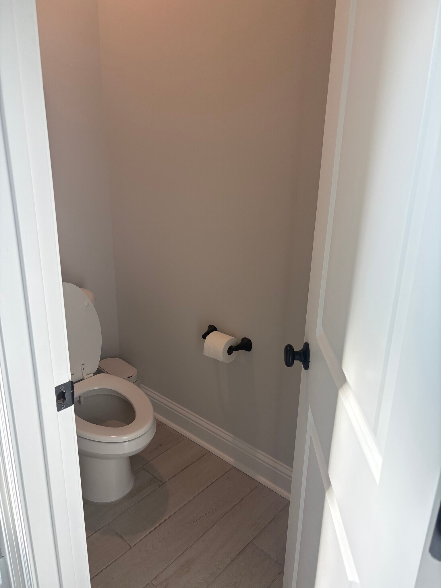 Building Photo - 9300 Asoka Ave