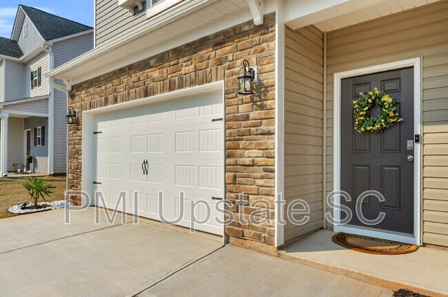 Building Photo - 1110 Silverbend Trl