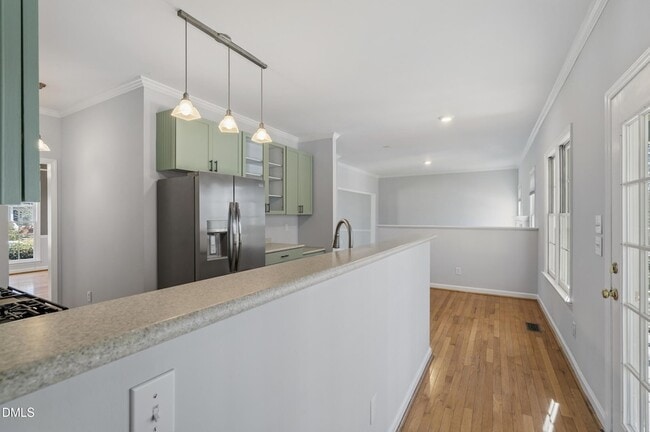 Building Photo - 310 Loblolly Dr