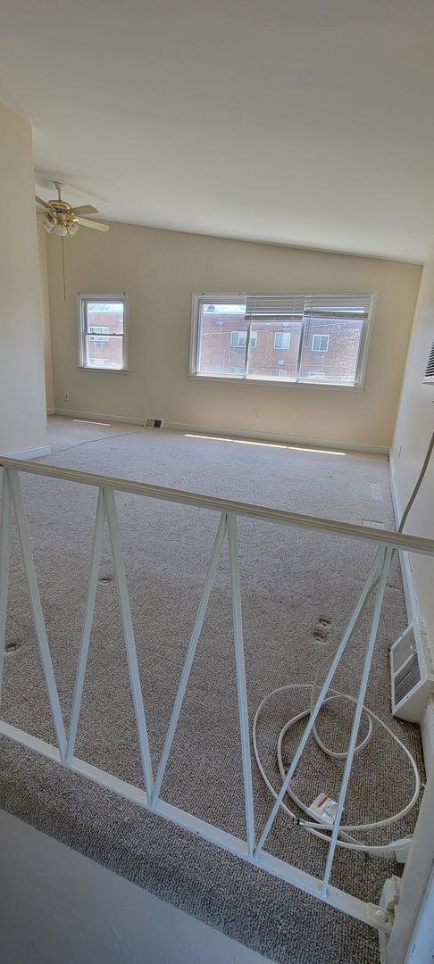 Building Photo - Gorgeous 2BR Unit in Far Northeast of Philadelphia.
