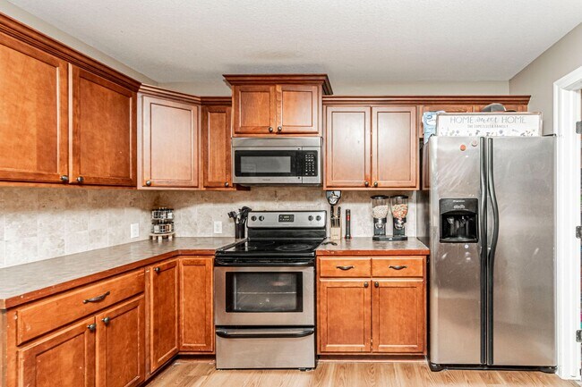 Building Photo - Please View 3D Virtual Walk-Through Before Scheduling a Showing