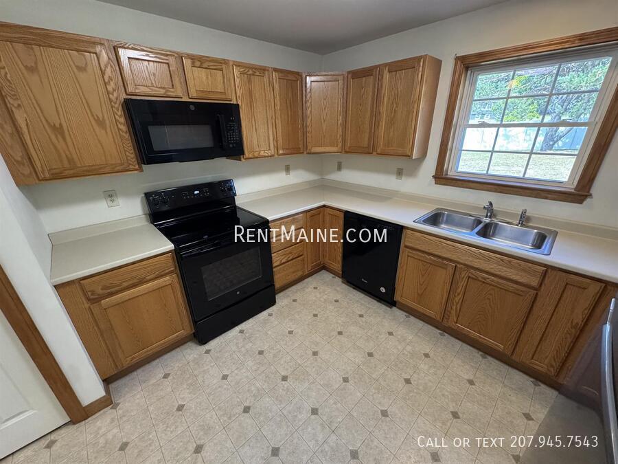 Building Photo - 32 Emerson Mill Rd