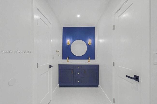 Building Photo - 7505 SW 167th St