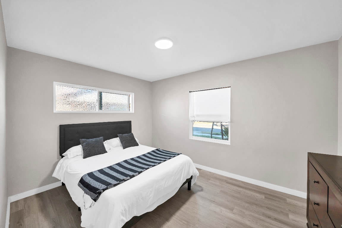 Building Photo - 10841 Washington Ave