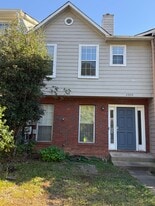 Building Photo - 3509 Ashley Station Dr SW