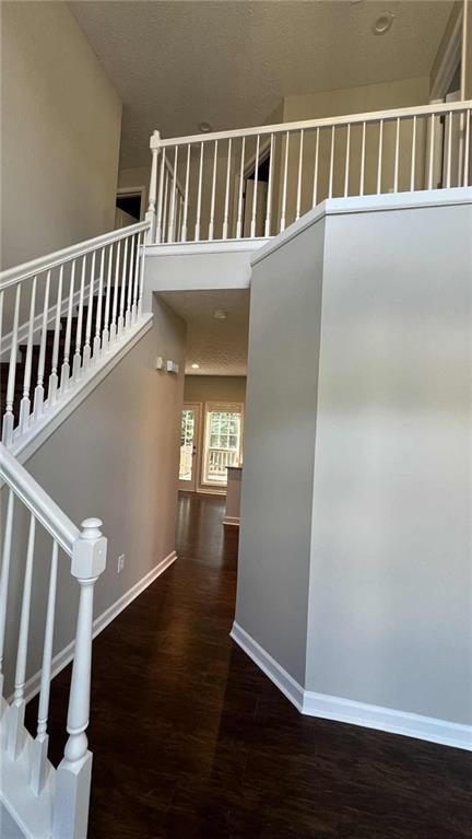 Building Photo - 2845 White Blossom Ln