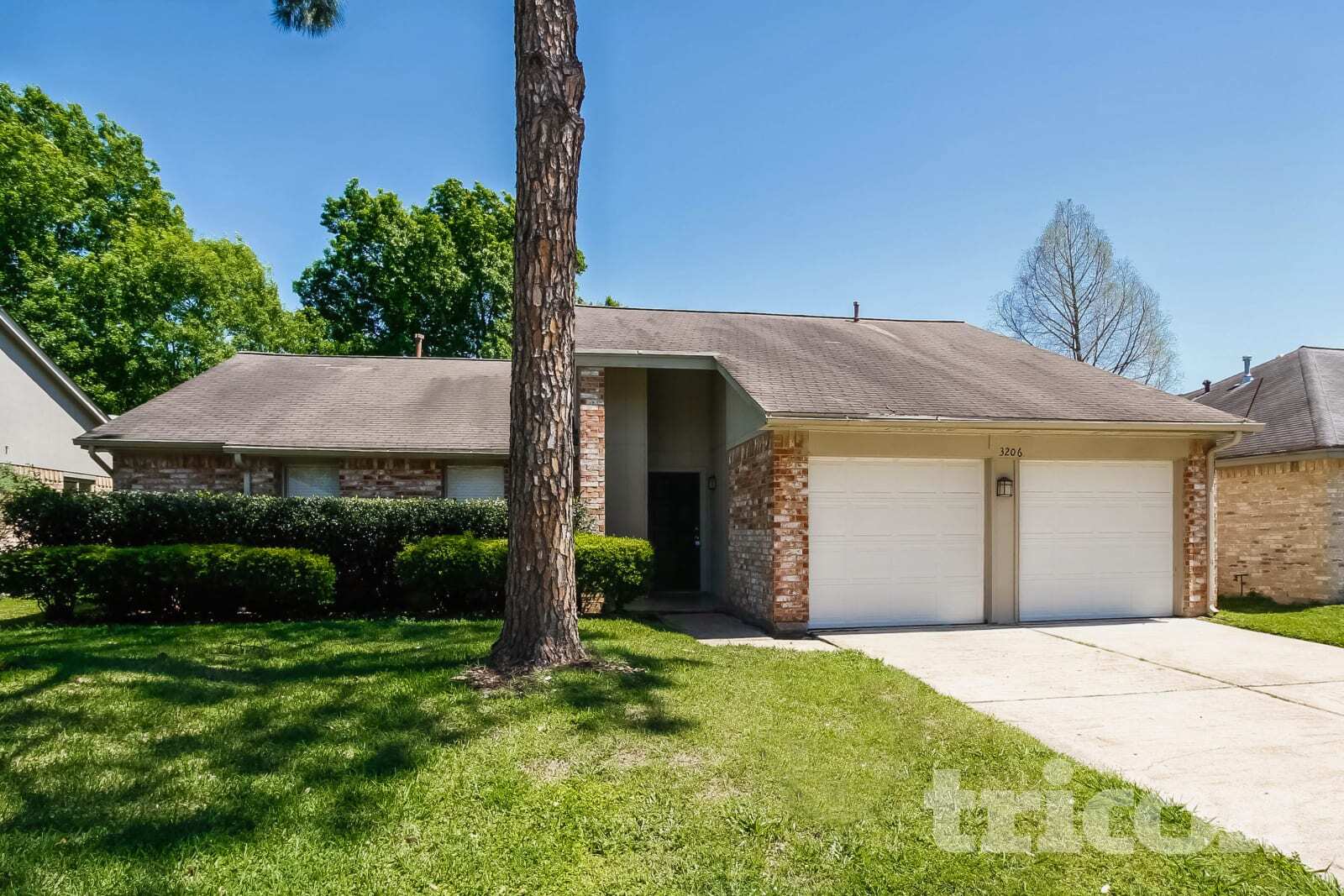 Building Photo - 3206 Sedgeborough Dr
