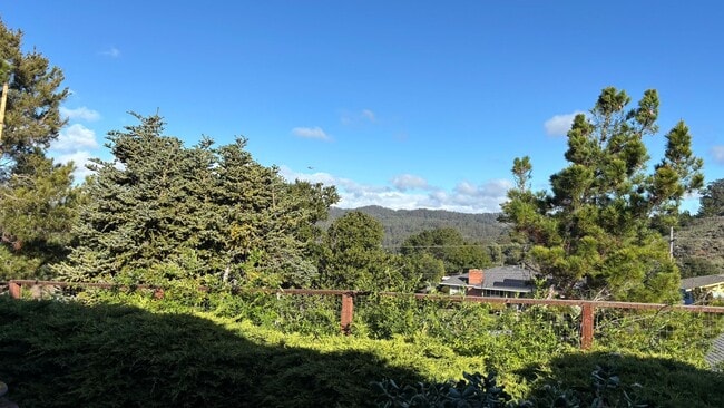 Building Photo - Spacious 3 bed/2 bath home in San Leandro