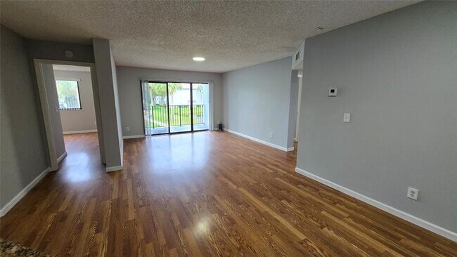 Building Photo - 9044 W Atlantic Blvd