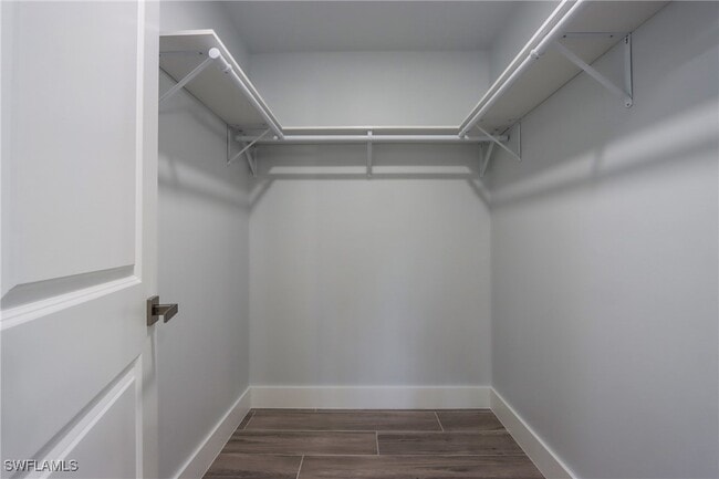 Building Photo - 27642 Imperial Shores Blvd