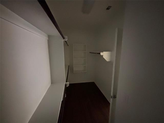 Building Photo - 6909 Cloudcroft Ln