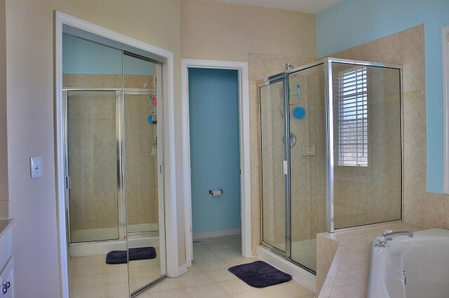 Building Photo - Beautiful 3 bedroom house in Auburn Villag...