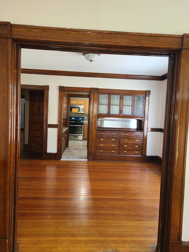Primary Photo - 60 Belmont Ave