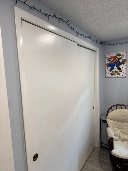 Building Photo - 3930 Cochise Ter