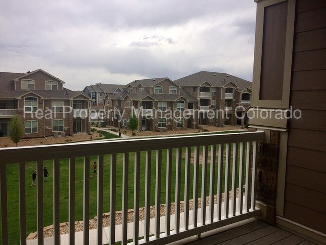 Building Photo - Wonderful 2 Bedroom Condo in Windmill Creek!
