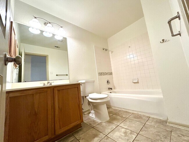 Building Photo - *COMING SOON* Gorgeous Two Story Three Bedroom Home!