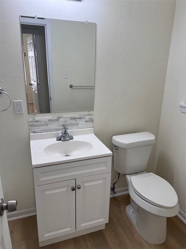 Building Photo - 4222 Botany Ln