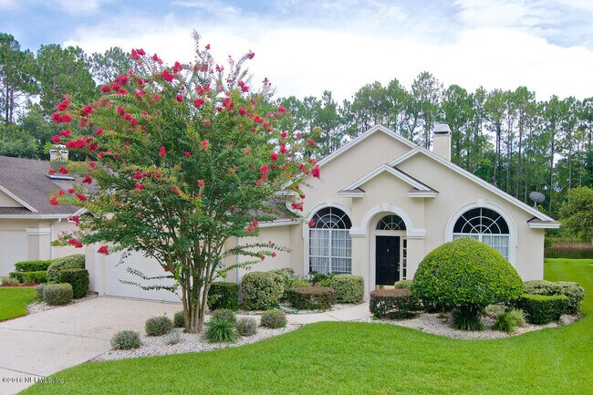 Primary Photo - 9166 Spindletree Way