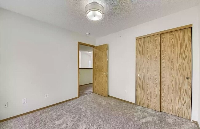Building Photo - Spring Creek Meadows 3 Bed 2 Bath House wi...