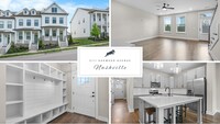 Building Photo - 2111 Oakwood Ave