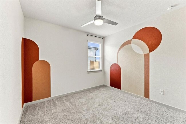 Building Photo - 4712 Canongate Dr