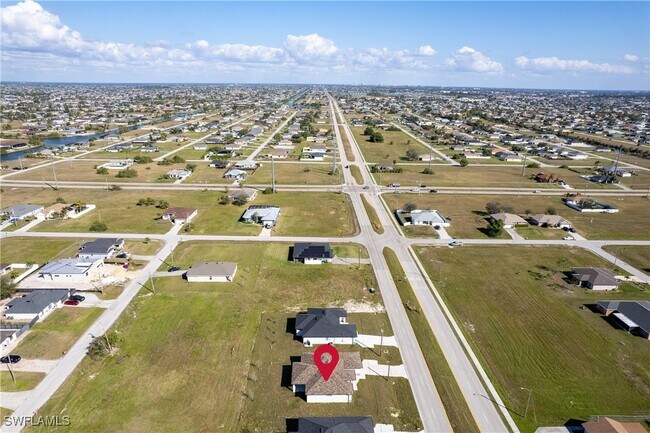 Building Photo - 2431 Tropicana Parkway W