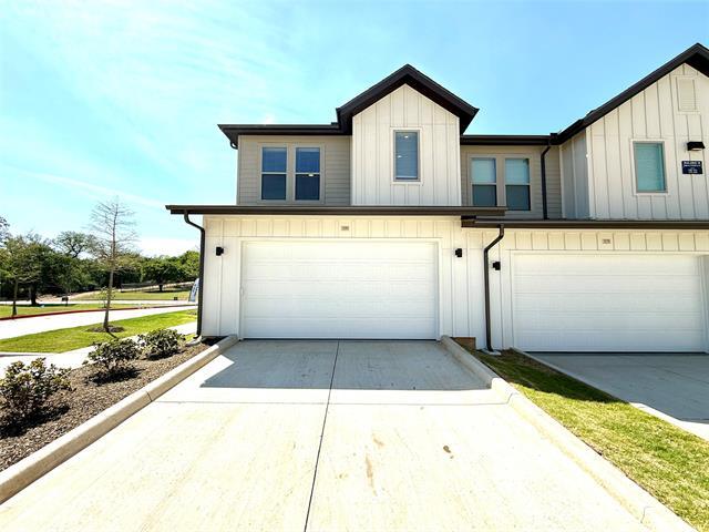 Building Photo - 1280 Bennett Dr