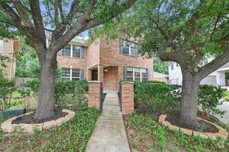 Building Photo - 6202 Borg Breakpoint Dr