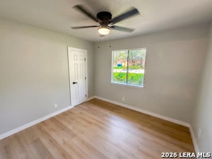 Building Photo - 8726 Timber Briar St