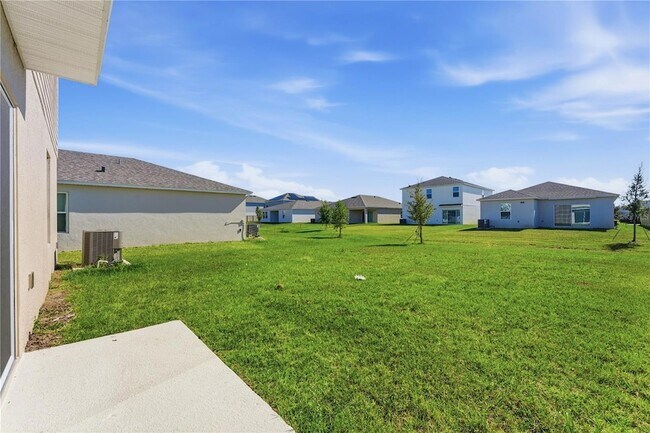 Building Photo - 5670 Nispero Wy