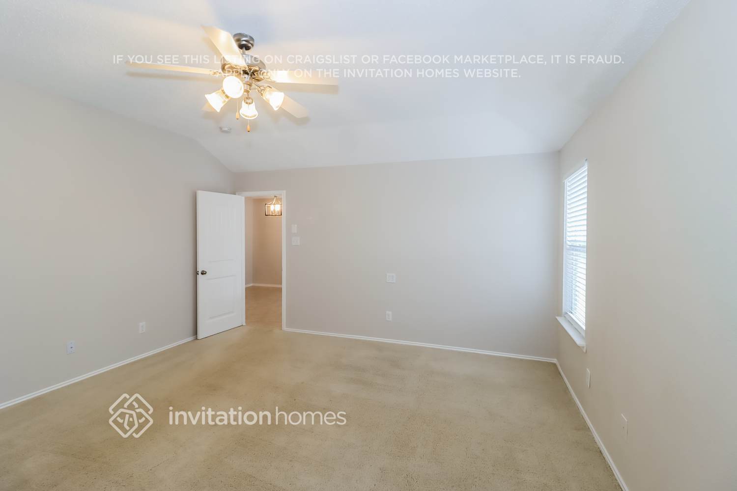 Building Photo - 9813 Tyler Dr