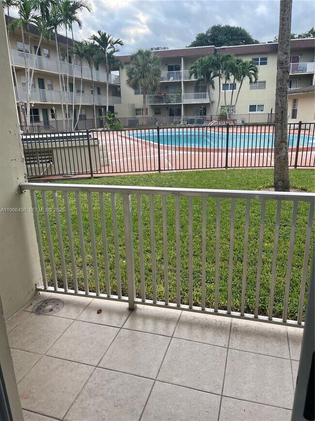 Building Photo - 7505 SW 82nd St