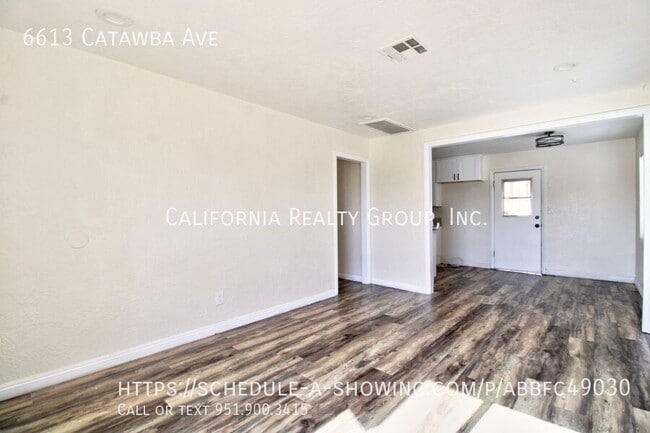 Building Photo - 6613 Catawba Ave